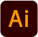 Illustrator
